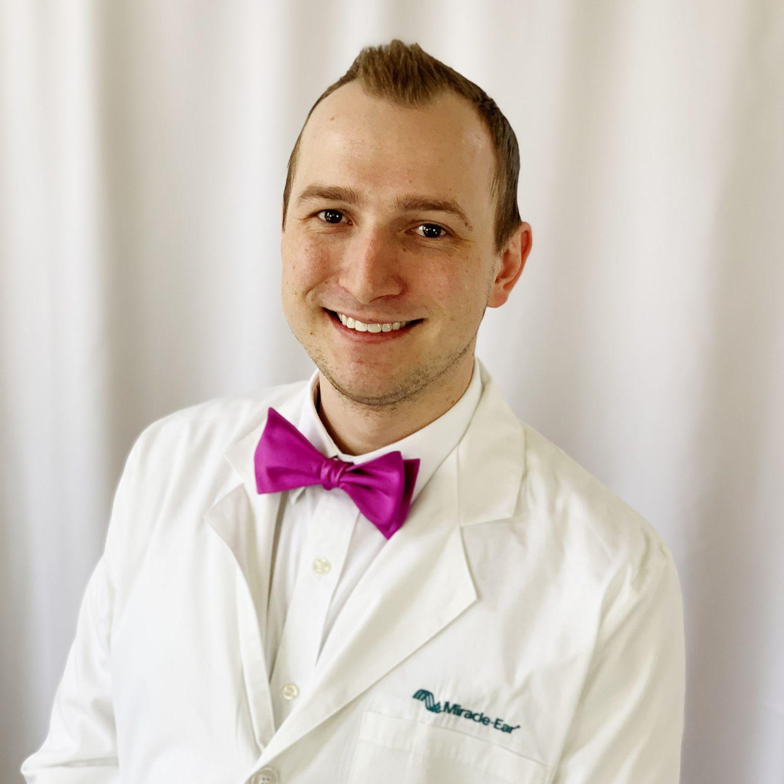 Hearing Aid Center in Hoover, AL 35244 MiracleEar